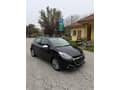 Peugeot 208 1.6HDi/LED/F-ULL