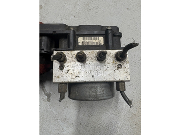 ABS pumpa za Fiat Grande Punto od 2004. do 2012. god.