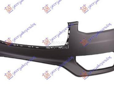 PREDNJI BRANIK PM za Volvo XC90 za 2020. god.