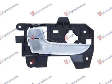 KVAKA PREDNJIH VRATA... za Kia Carens za 2013. god.