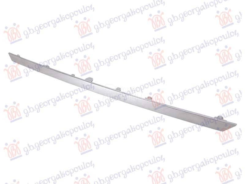 LAJSNA PVC MASKE DONJA...