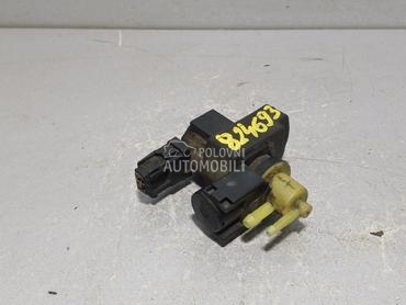 TC VENTIL za Kia Sportage