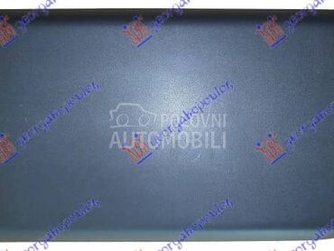 NEMA- LAJSNA PREDNJIH... za Fiat Ostalo od 2014. do 2020. god.