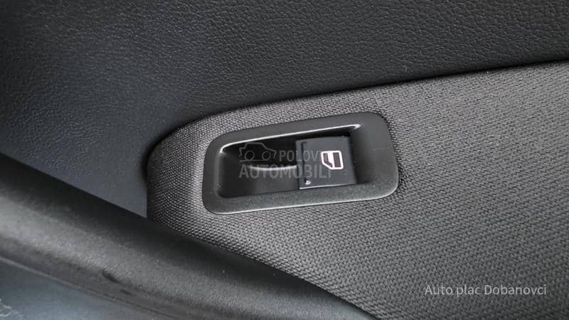 Volkswagen Polo 1.2 TDI bluemotion