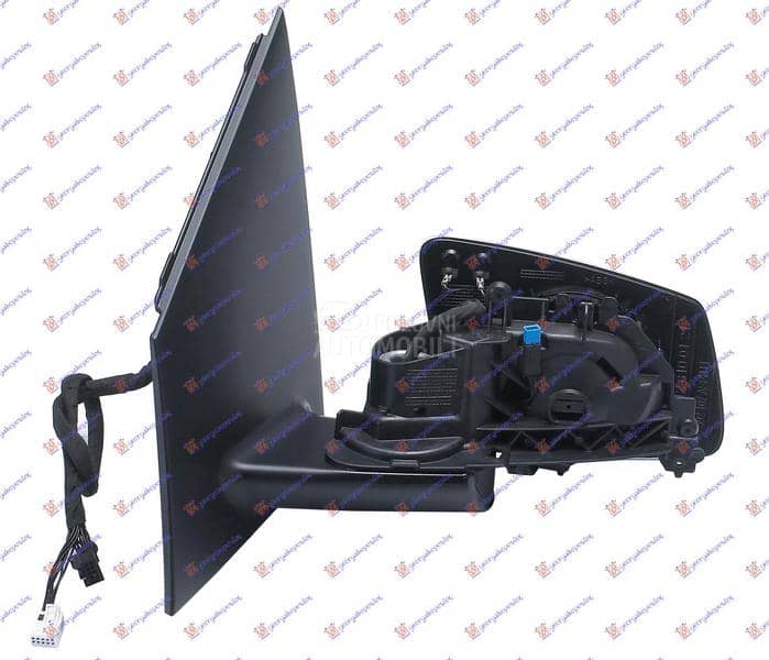 RETROVIZOR ELEKTRICNI SA...