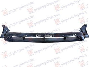 NEMA- SINA PREDNJEG... za MINI Paceman od 2013. do 2016. god.