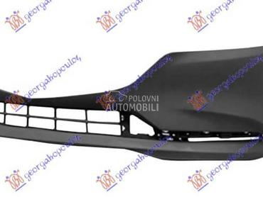 PREDNJI BRANIK PM za Mazda 6 za 2018. god.