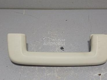 KROVNA RUCKA za Ford Focus