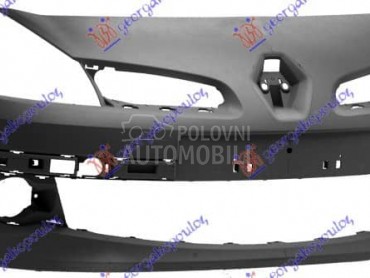 PREDNJI BRANIK za Renault Clio od 2006. do 2009. god.