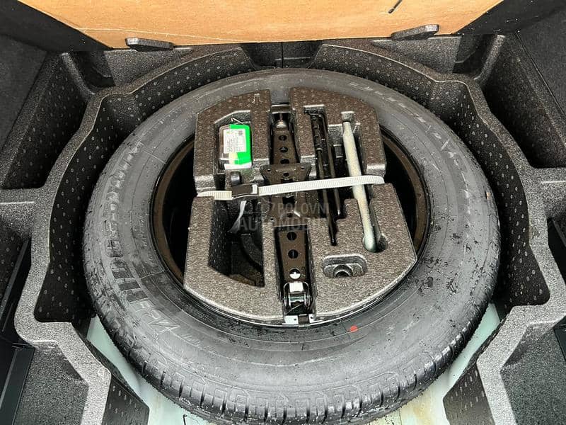 Škoda Kodiaq 2.0 TDI DSG STYLE