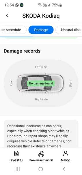 Škoda Kodiaq 2.0 TDI DSG STYLE