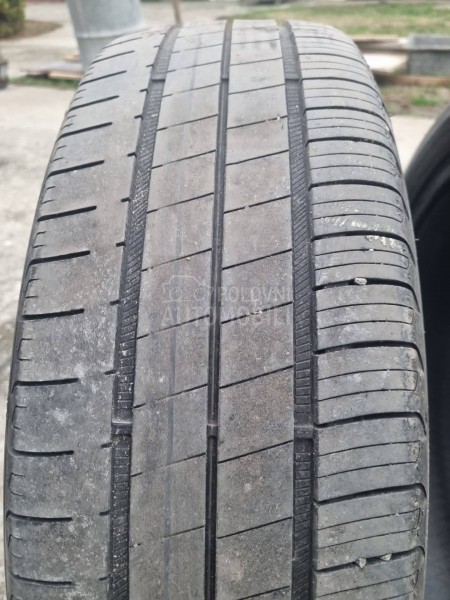 Goodyear 195/55 R20 Letnja