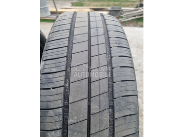 Goodyear 195/55 R20 Letnja