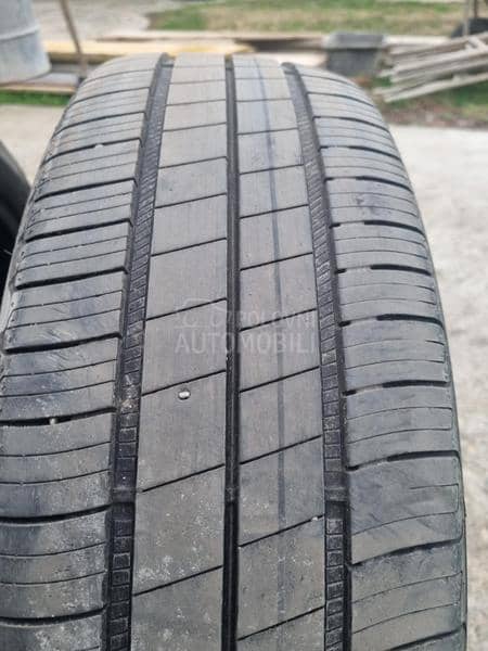 Goodyear 195/55 R20 Letnja