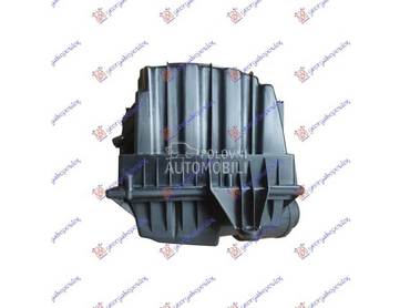 KUCISTE FILTERA VAZDUHA... za Land Rover Discovery Sport od 2014. do 2019. god.