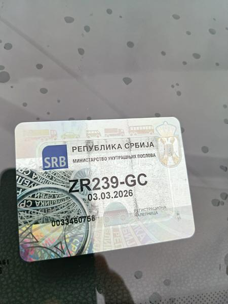 Volkswagen Passat B7 2.0  TDI DSG