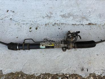 Letva volana za Kia Sportage od 2004. do 2010. god.