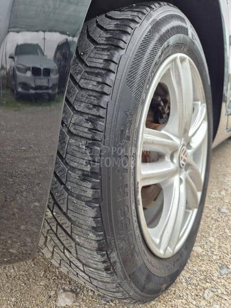 Volkswagen Golf 7 1.2TSI/NOV /