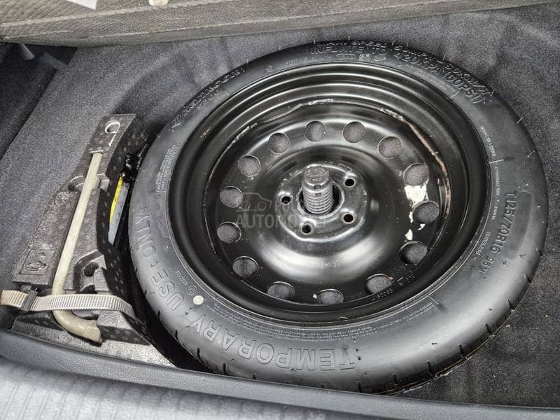 Volkswagen Golf 7 1.2TSI/NOV /