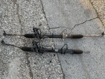 Letva volana za Suzuki Grand Vitara od 2000. do 2005. god.