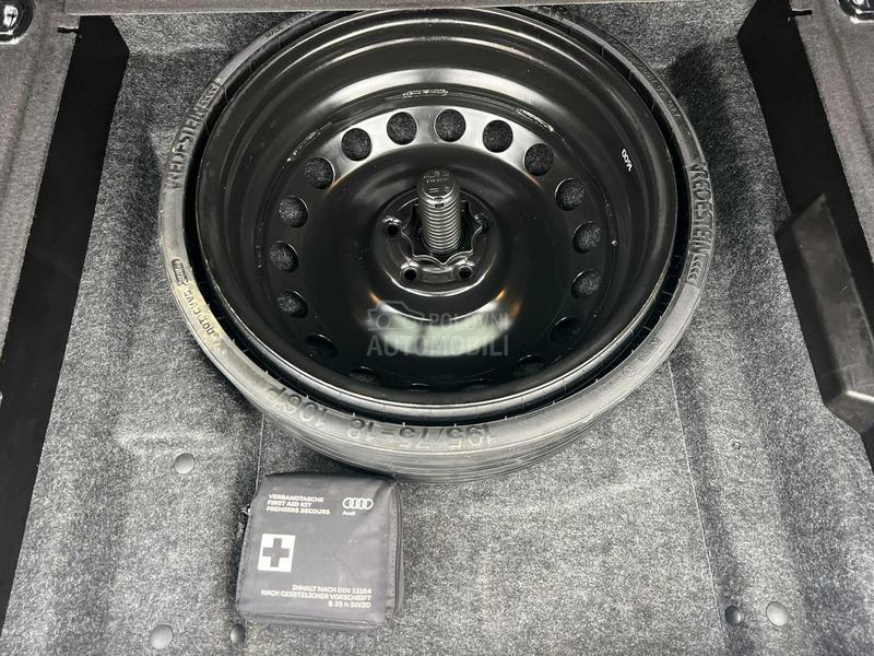 Audi Q5 2.0TDI/3x S line/4x4