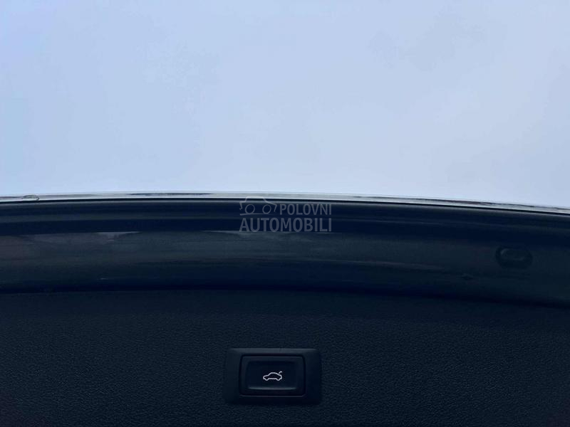 Audi Q5 2.0TDI/3x S line/4x4