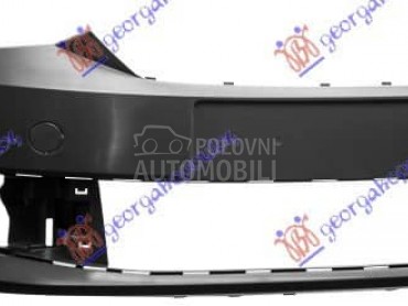 PREDNJI BRANIK (SA/BEZ... za Škoda Fabia od 2014. do 2018. god.