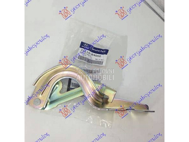 MAKAZE HAUBE Levo za Hyundai i10 od 2016. do 2019. god.