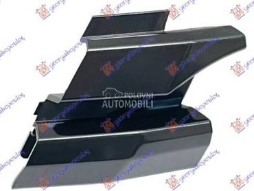 POKLOPAC KUKE PREDNJEG... za Lexus NX od 2017. do 2022. god.