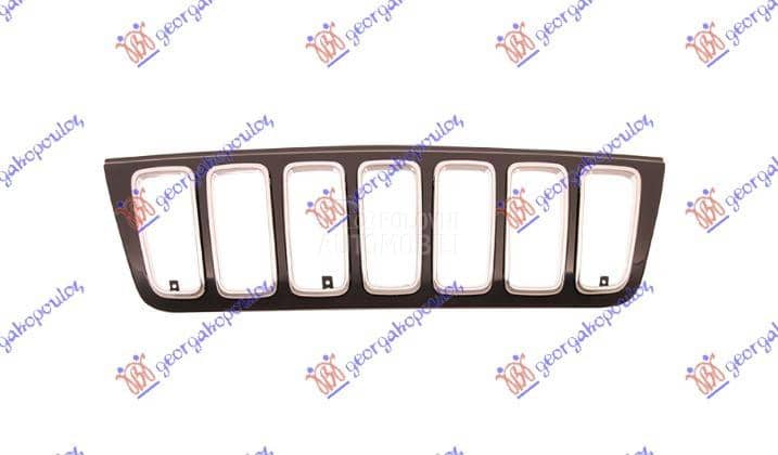 PVC MASKA SPOLJASNJA 01-