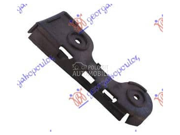 NOSAC ZADNJEG BRANIKA... za Škoda Fabia od 1999. do 2007. god.