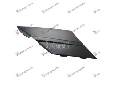 POKLOPAC MAGLENKE Levo za Volvo S90 od 2016. do 2021. god.