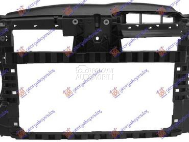 VEZNI LIM (1.4 FSI) za Volkswagen Golf 6 od 2009. do 2014. god.