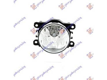 MAGLENKA za Renault Express za 2021. god.