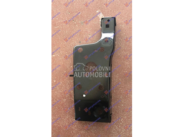 NOSAC VEZNOG LIMA... za Citroen C5 za 2018. god.