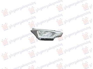 FAR ELEKTRICNI Desno za Hyundai i20 od 2014. do 2018. god.