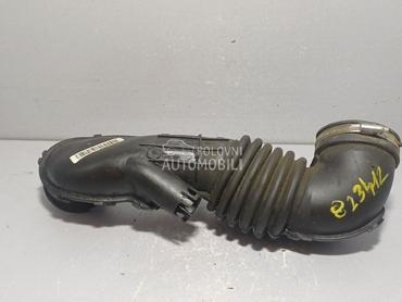 CRIJEVO za BMW Serija 1