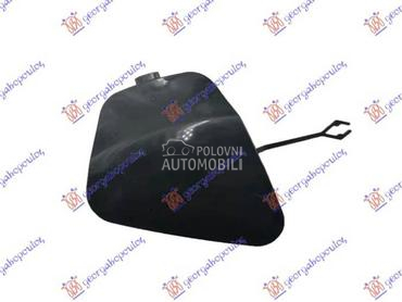 POKLOPAC KUKE PREDNJEG... za BMW X6 od 2014. do 2019. god.