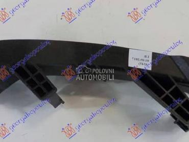 NOSAC PREDNJEG BRANIKA... za Kia Picanto od 2015. do 2017. god.