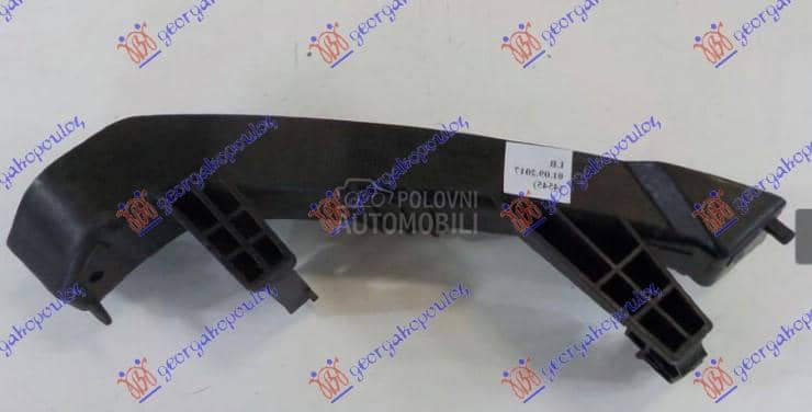 NOSAC PREDNJEG BRANIKA...