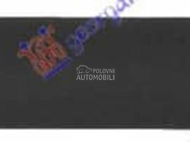 LAJSNA PREDNJIH VRATA Desno za Fiat Seicento od 2001. do 2006. god.