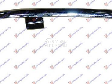 LAJSNA PREDNJEG BRANIKA... za Mercedes Benz E Klasa od 2013. do 2016. god.