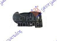 KVAKA PREDNJIH/ZADNJIH...