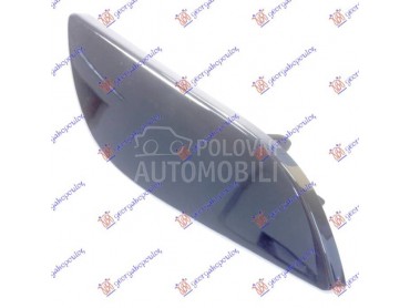 POKLOPAC PRSKALICE FARA... za Škoda Superb od 2008. do 2013. god.