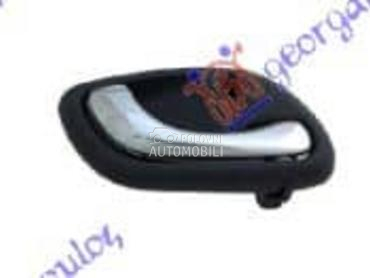 KVAKA PREDNJIH/ZADNJIH... za Suzuki Vitara od 1999. do 2005. god.