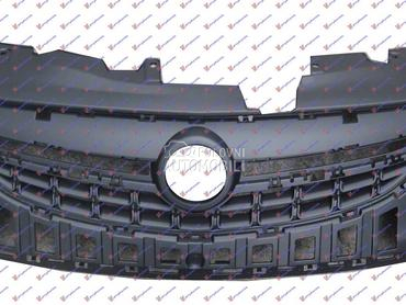 PVC MASKA 11- za Opel Corsa D od 2006. do 2015. god.