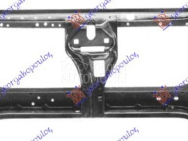 NEMA- VEZNI LIM za Renault R 19 od 1988. do 1992. god.