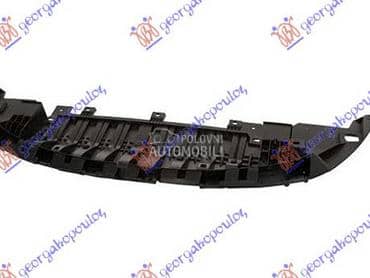 ZASTITA MOTORA ISPOD... za Renault Megane od 2008. do 2014. god.