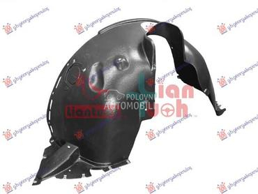 POTKRILO Desno za Volkswagen T-Roc za 2022. god.