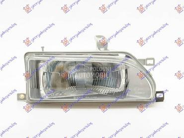 NEMA- FAR Desno za Toyota Corolla od 1988. do 1991. god.